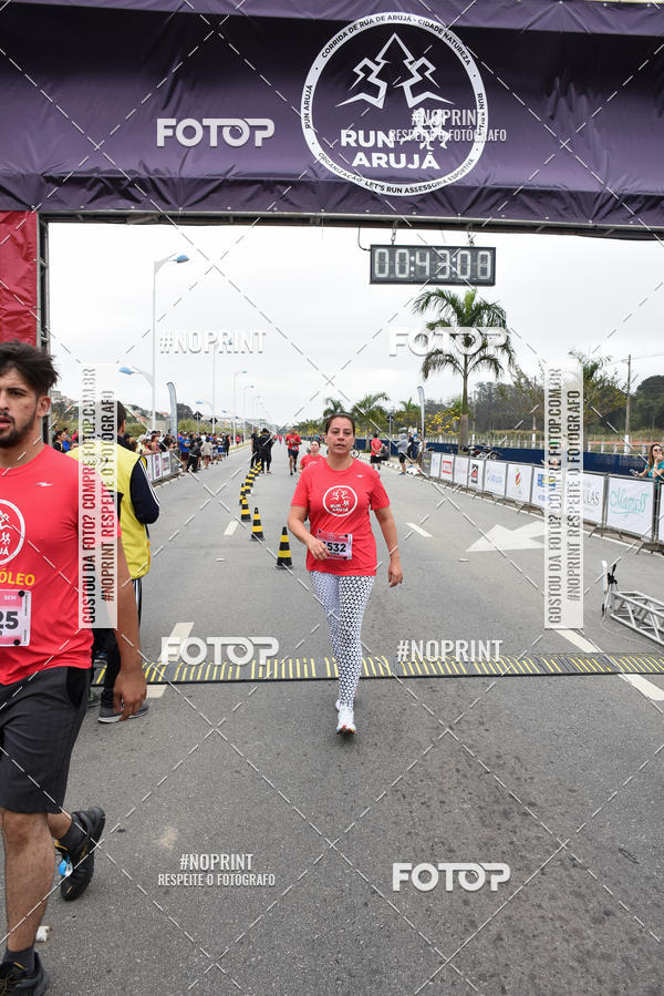 Buy your photos of the eventRun Aruja 2019 on Fotop
