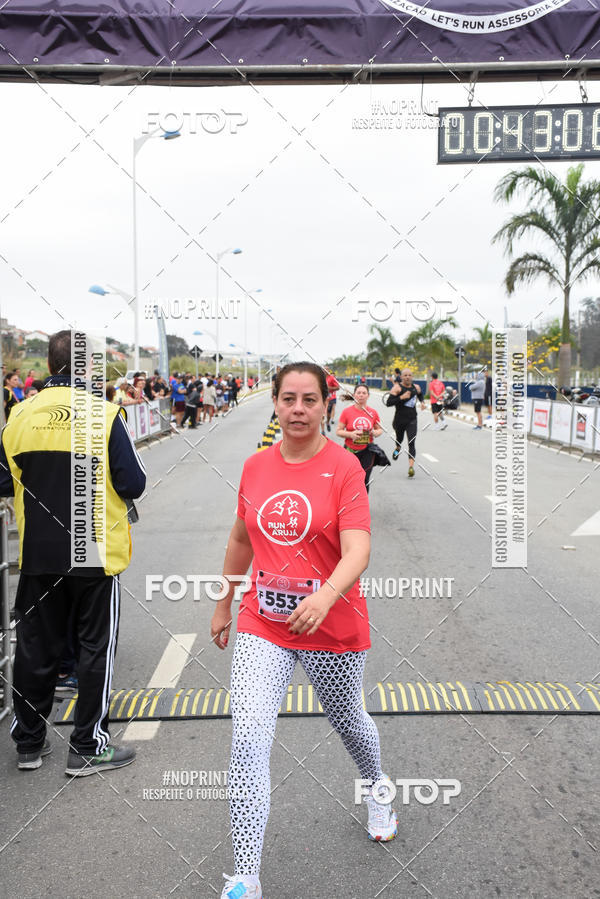 Buy your photos of the eventRun Aruja 2019 on Fotop