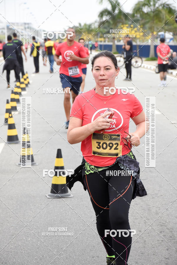 Buy your photos of the eventRun Aruja 2019 on Fotop