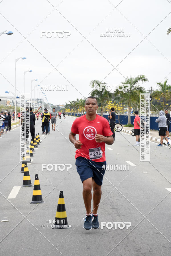 Buy your photos of the eventRun Aruja 2019 on Fotop