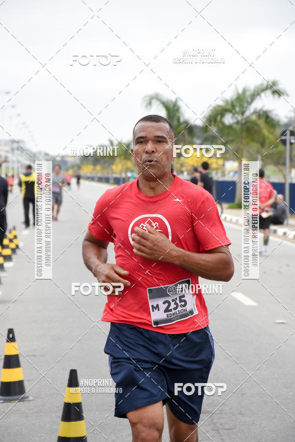 Buy your photos of the eventRun Aruja 2019 on Fotop