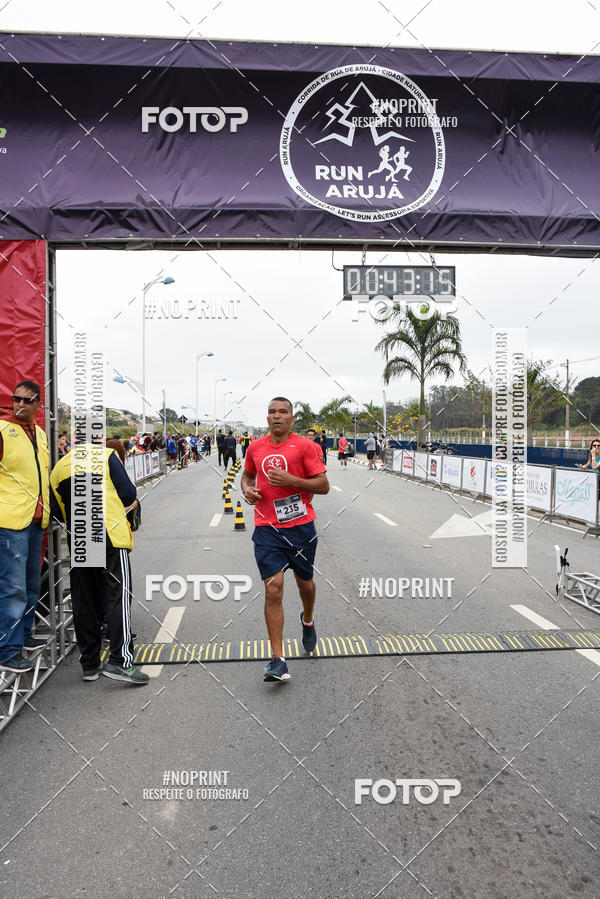 Buy your photos of the eventRun Aruja 2019 on Fotop