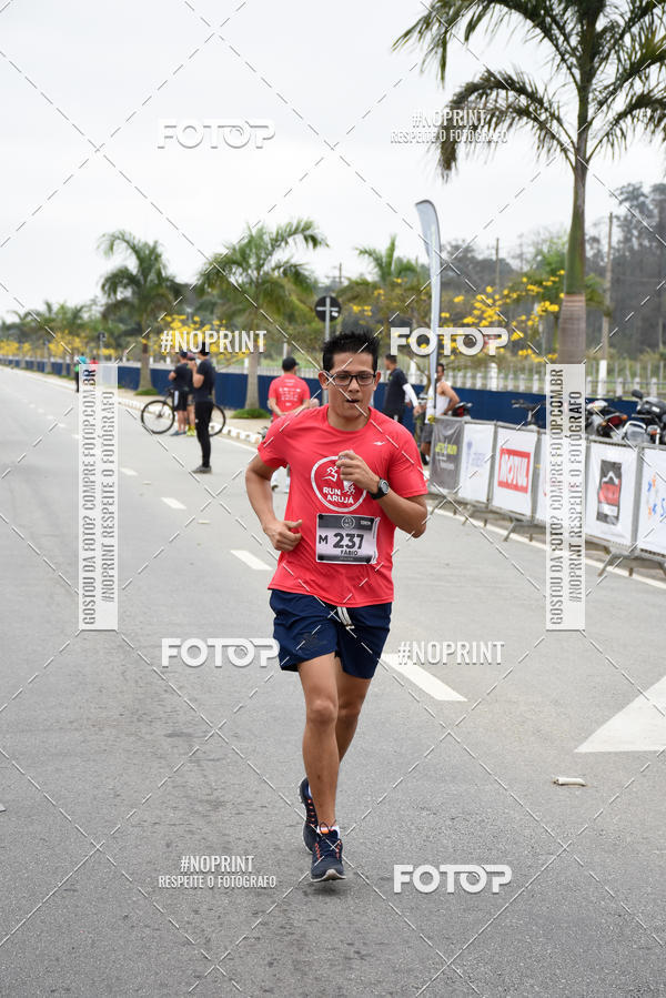 Buy your photos of the eventRun Aruja 2019 on Fotop