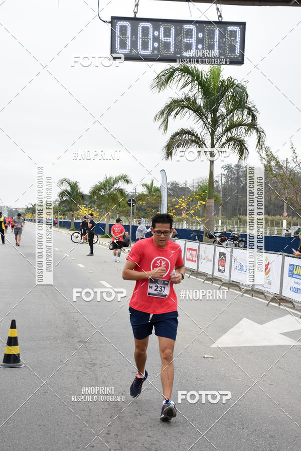 Buy your photos of the eventRun Aruja 2019 on Fotop