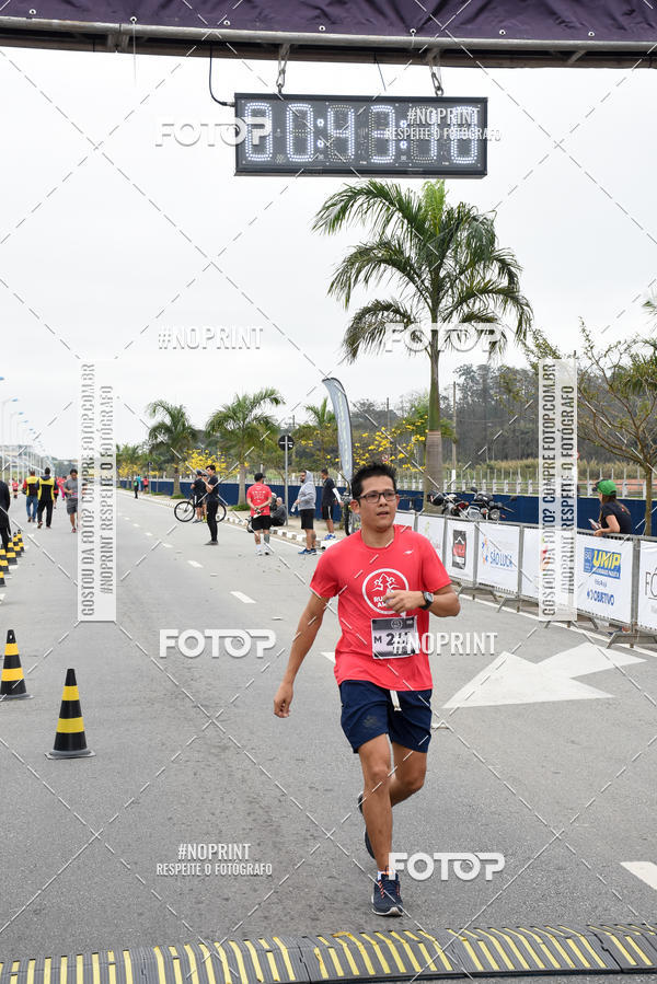 Buy your photos of the eventRun Aruja 2019 on Fotop