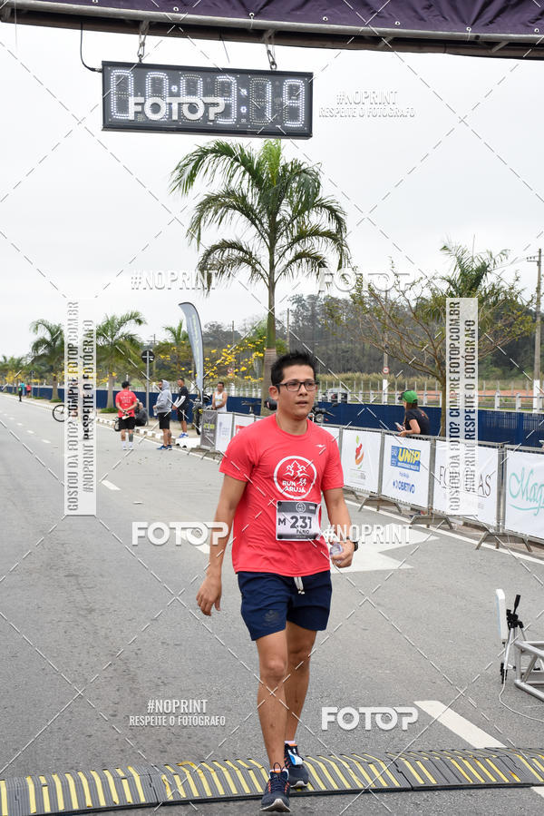 Buy your photos of the eventRun Aruja 2019 on Fotop