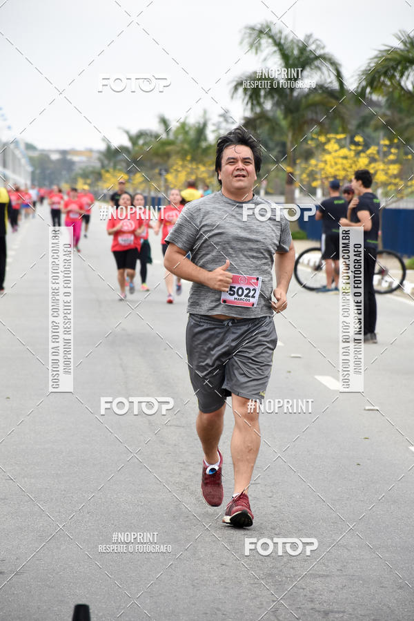Buy your photos of the eventRun Aruja 2019 on Fotop