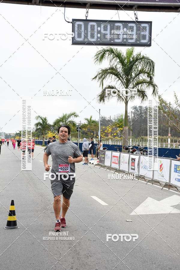 Buy your photos of the eventRun Aruja 2019 on Fotop