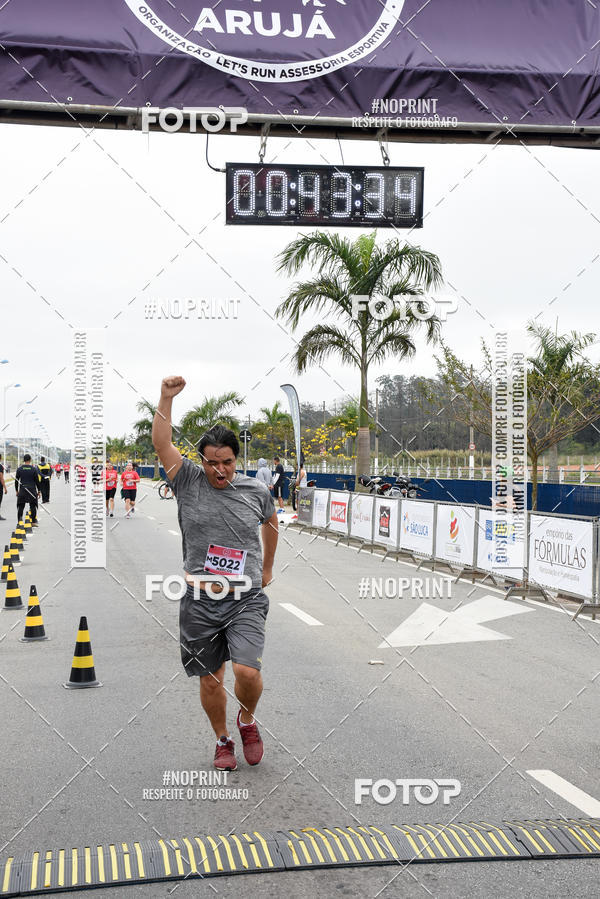 Buy your photos of the eventRun Aruja 2019 on Fotop