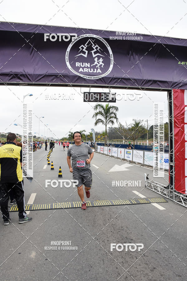 Buy your photos of the eventRun Aruja 2019 on Fotop
