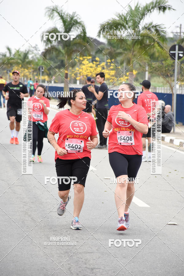 Buy your photos of the eventRun Aruja 2019 on Fotop