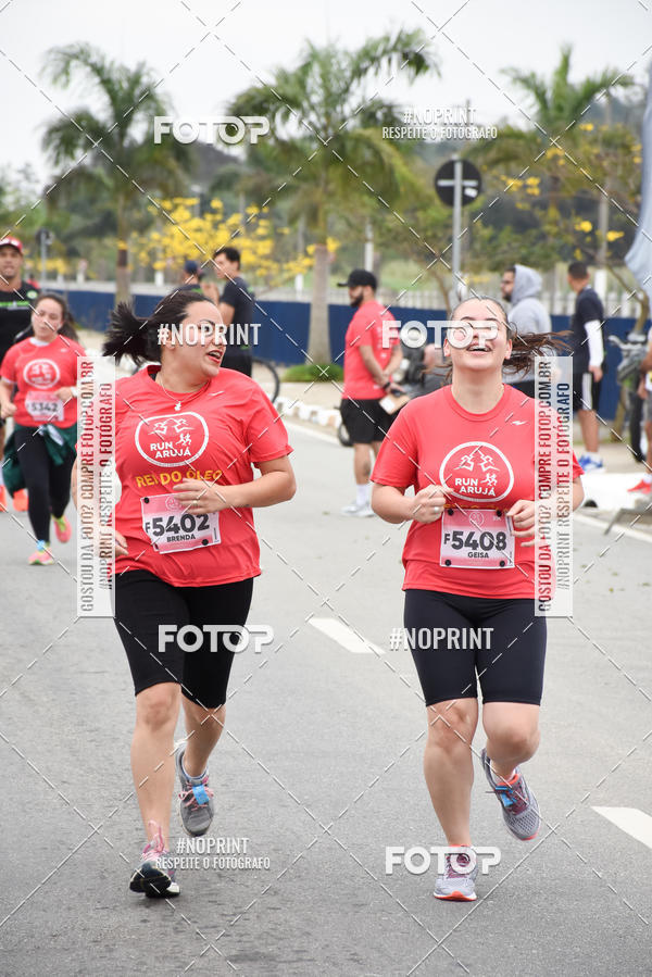 Buy your photos of the eventRun Aruja 2019 on Fotop