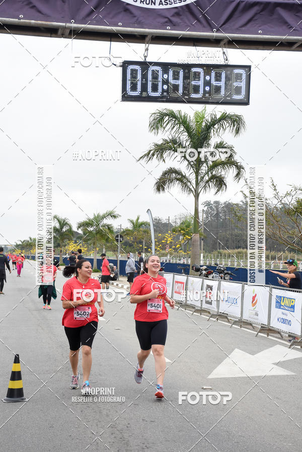 Buy your photos of the eventRun Aruja 2019 on Fotop