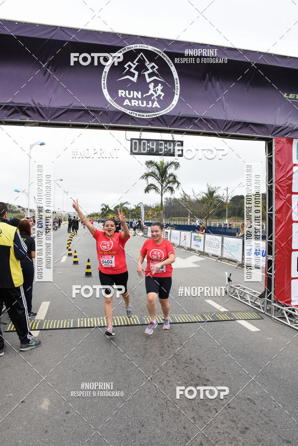 Buy your photos of the eventRun Aruja 2019 on Fotop