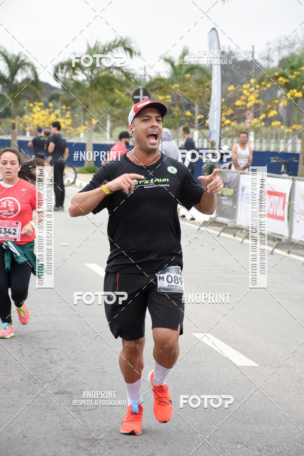Buy your photos of the eventRun Aruja 2019 on Fotop