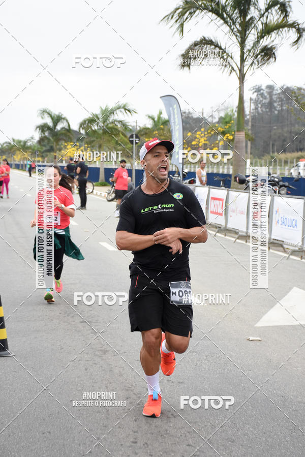 Buy your photos of the eventRun Aruja 2019 on Fotop