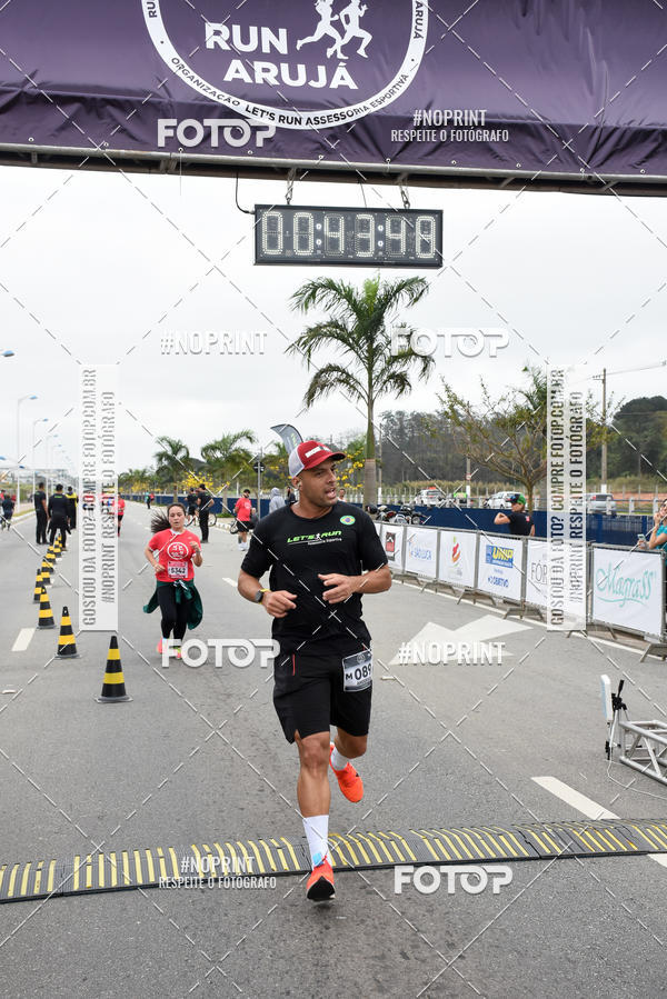 Buy your photos of the eventRun Aruja 2019 on Fotop