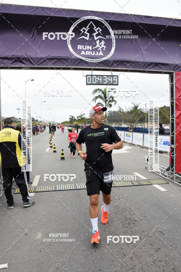 Buy your photos of the eventRun Aruja 2019 on Fotop