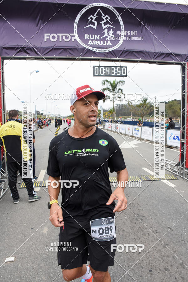 Buy your photos of the eventRun Aruja 2019 on Fotop