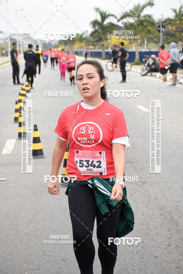 Buy your photos of the eventRun Aruja 2019 on Fotop