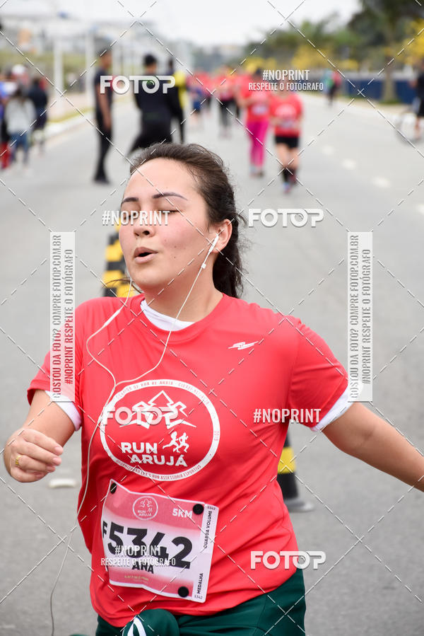 Buy your photos of the eventRun Aruja 2019 on Fotop