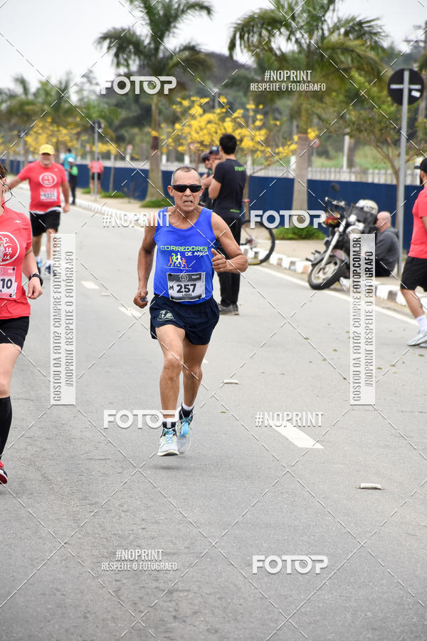 Buy your photos of the eventRun Aruja 2019 on Fotop