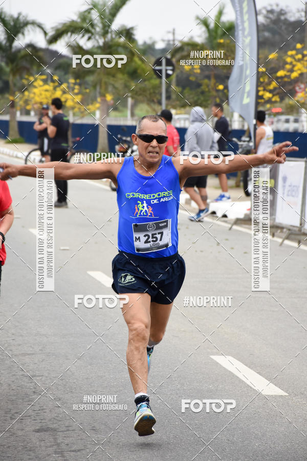 Buy your photos of the eventRun Aruja 2019 on Fotop