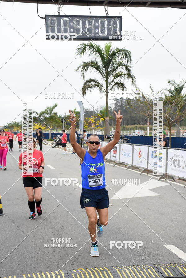 Buy your photos of the eventRun Aruja 2019 on Fotop
