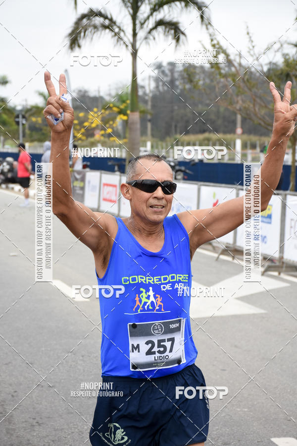 Buy your photos of the eventRun Aruja 2019 on Fotop