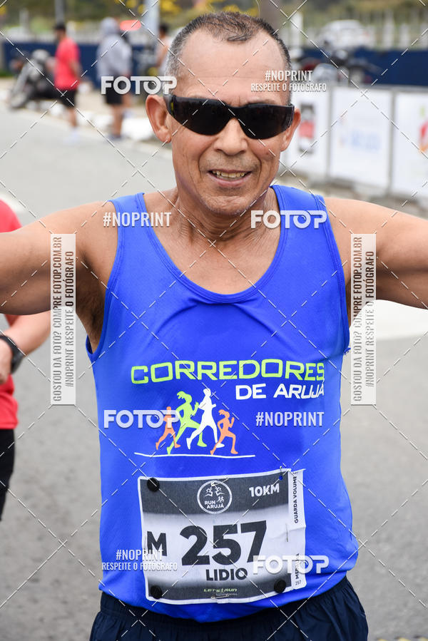 Buy your photos of the eventRun Aruja 2019 on Fotop