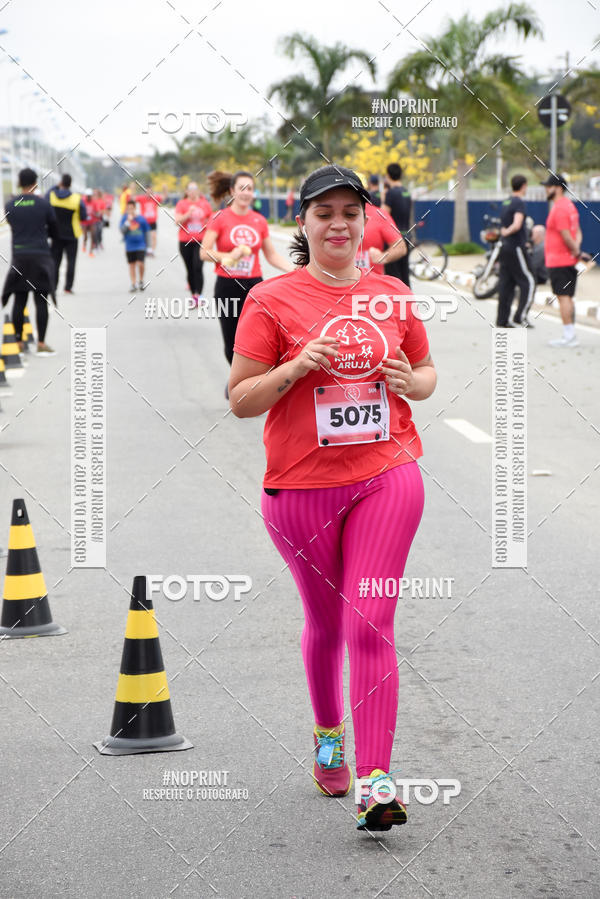 Buy your photos of the eventRun Aruja 2019 on Fotop