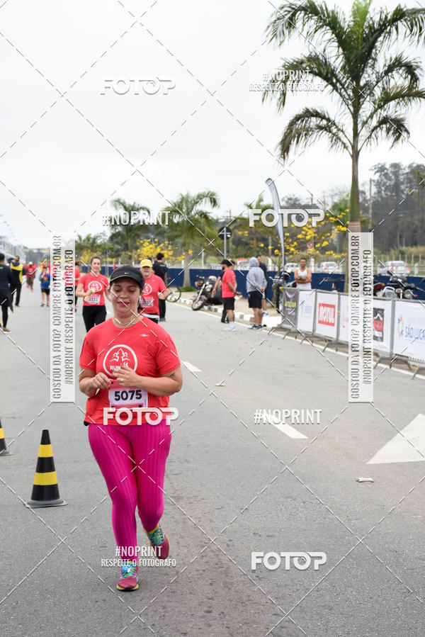 Buy your photos of the eventRun Aruja 2019 on Fotop