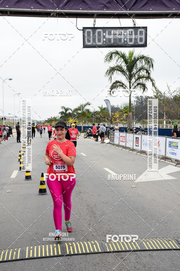 Buy your photos of the eventRun Aruja 2019 on Fotop