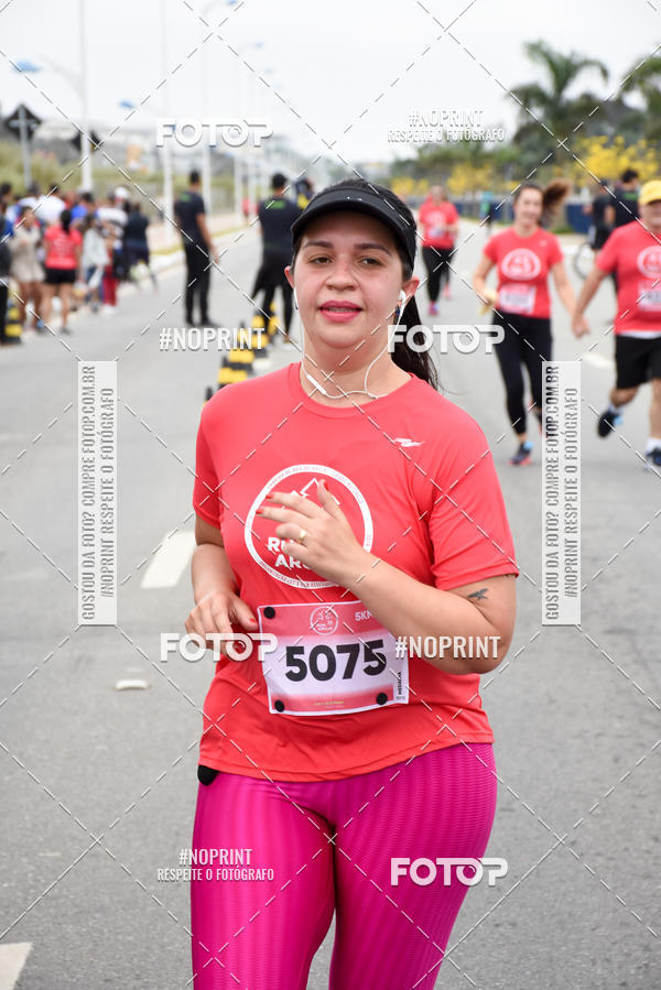 Buy your photos of the eventRun Aruja 2019 on Fotop