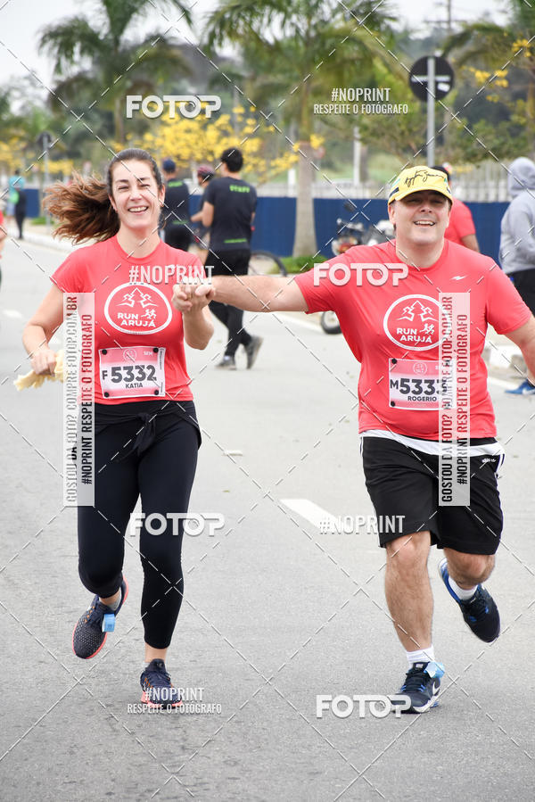Buy your photos of the eventRun Aruja 2019 on Fotop