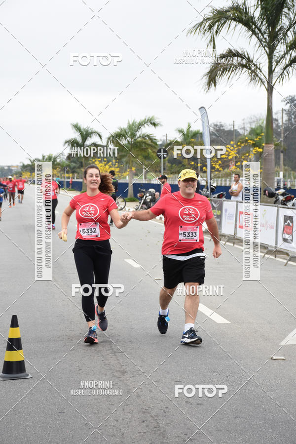 Buy your photos of the eventRun Aruja 2019 on Fotop