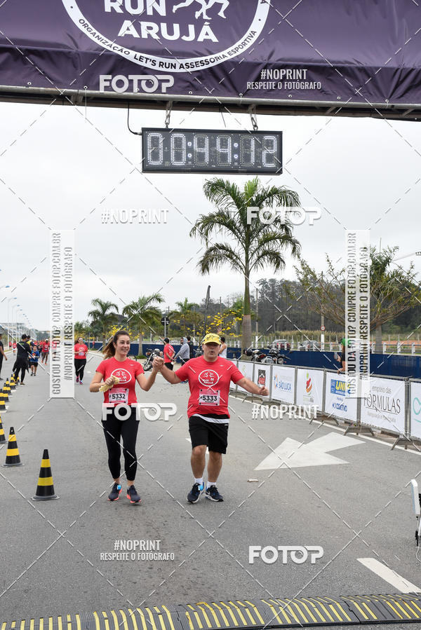 Buy your photos of the eventRun Aruja 2019 on Fotop
