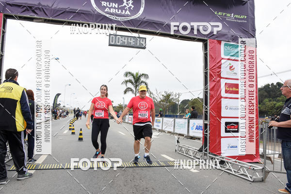 Buy your photos of the eventRun Aruja 2019 on Fotop