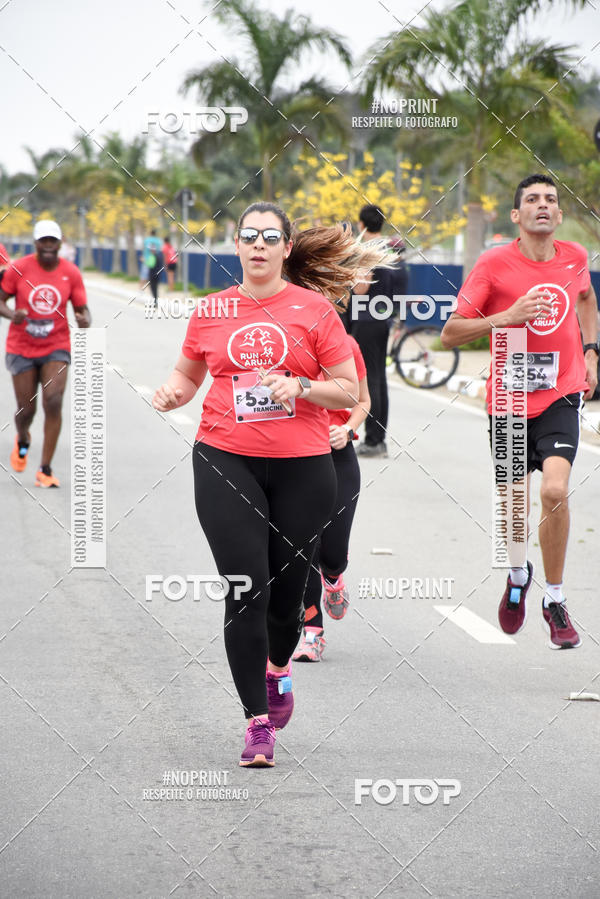 Buy your photos of the eventRun Aruja 2019 on Fotop