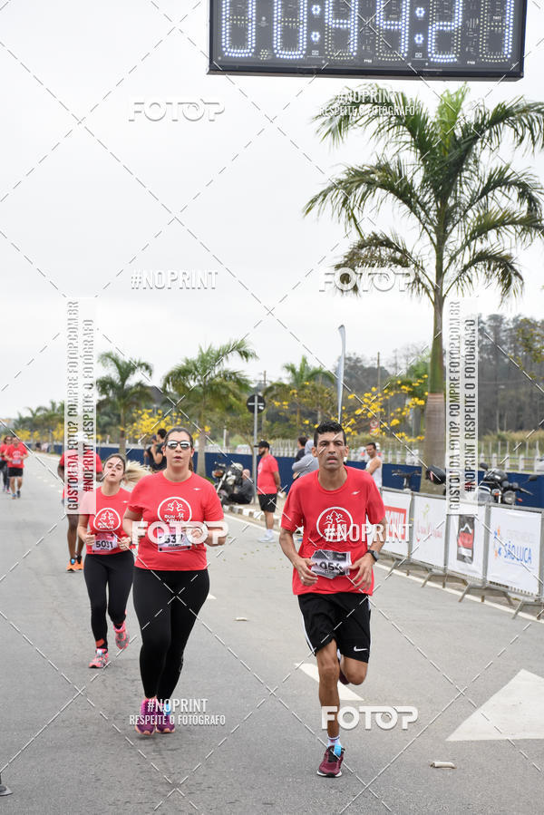 Buy your photos of the eventRun Aruja 2019 on Fotop