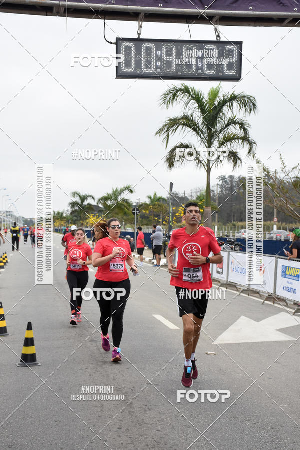 Buy your photos of the eventRun Aruja 2019 on Fotop