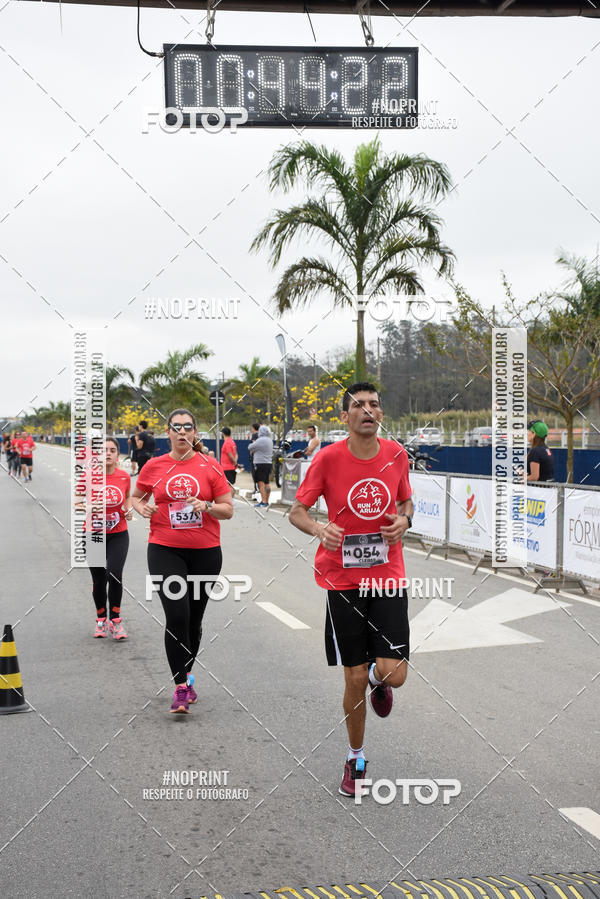 Buy your photos of the eventRun Aruja 2019 on Fotop
