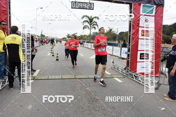 Buy your photos of the eventRun Aruja 2019 on Fotop