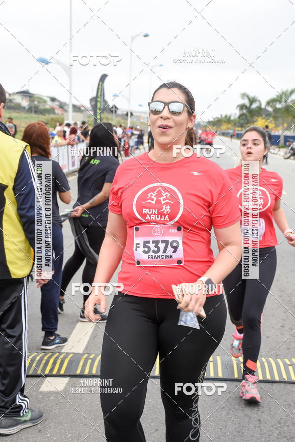 Buy your photos of the eventRun Aruja 2019 on Fotop
