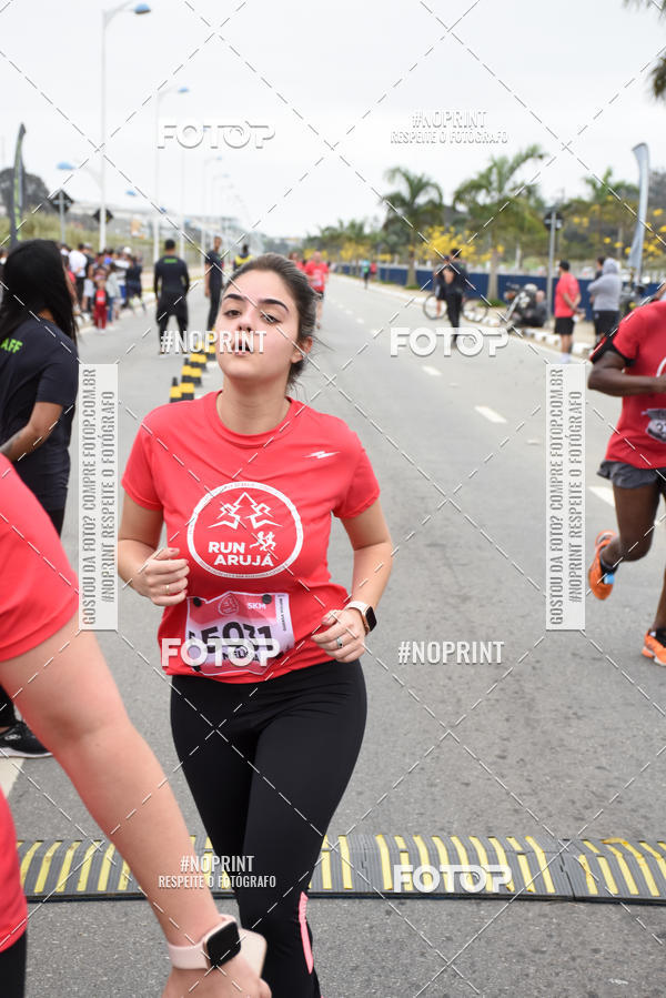 Buy your photos of the eventRun Aruja 2019 on Fotop