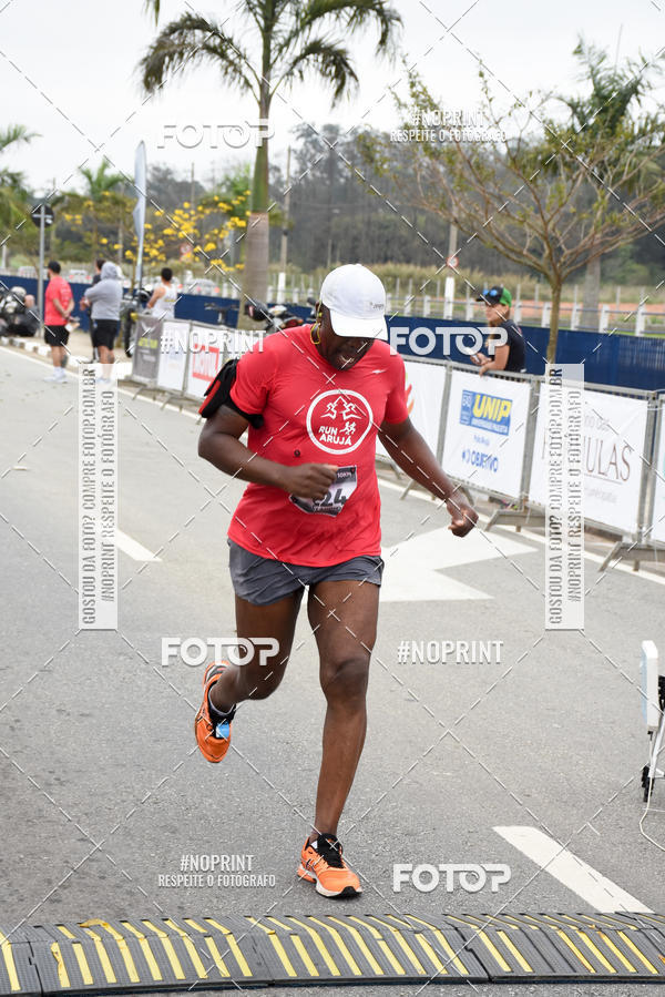 Buy your photos of the eventRun Aruja 2019 on Fotop