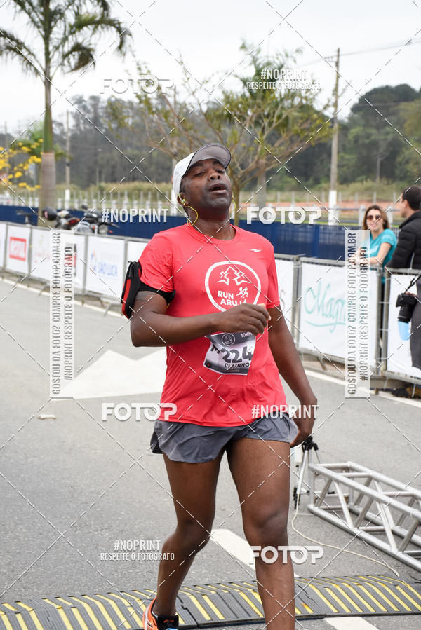 Buy your photos of the eventRun Aruja 2019 on Fotop