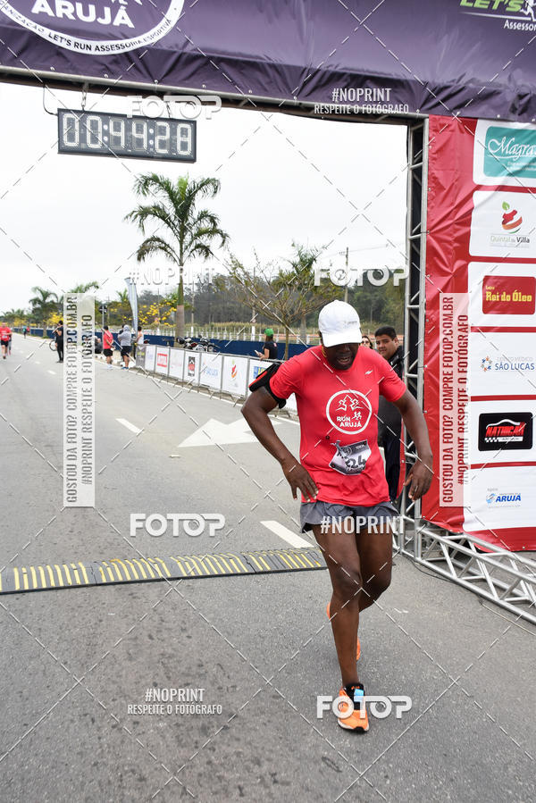 Buy your photos of the eventRun Aruja 2019 on Fotop
