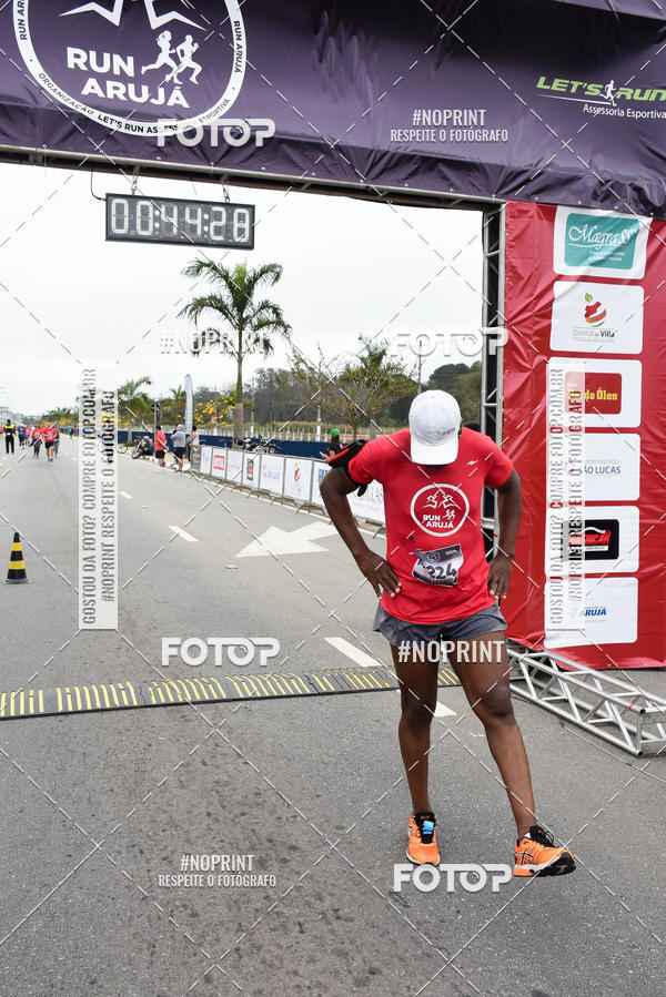 Buy your photos of the eventRun Aruja 2019 on Fotop