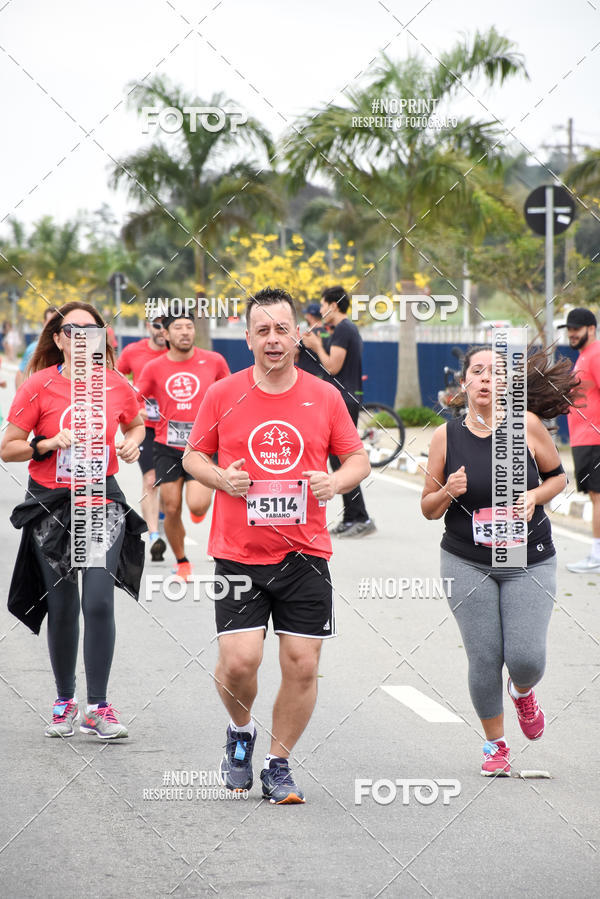 Buy your photos of the eventRun Aruja 2019 on Fotop